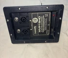 Community MVP15HO Speaker 2 Way Crossover 8 Ohm - Fully Tested Used. Price: $95.00.
