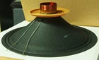 Rcf R12/565K Recone Kit Opened. Price: $117.98.