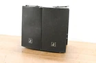 Electro-voice (ev) EVU-1062/95 6.5" 2-WAY Passive Loudspeaker (pair) CG012EJ Used. Price: $299.99.