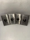 (X4)BOGEN Communications AT-10A Attenuator No Box Ecs. Free Shipping Used. Price: $59.96.