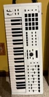 Arturia Keylab 49 Mkii Professional Midi Keyboard Controller W/software- White Used. Price: $230.00.