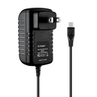 Adapter For Pyle Pro PPHP81LTB PPHP818B 3.7V Li-ion Battery Rechargeable... New. Price: $8.45.