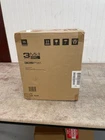 Jbl Professional 305PMKII Powered 5" Two-way Studio Monitor New. Price: $150.00.