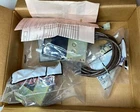 Vintage Nos Leslie Speaker Organ Connector Kit 720 7850 Chorus Tremolo Echo Used. Price: $395.00.