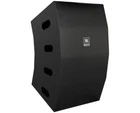 Jbl SRX910LA Vt Cvr Powered Line Array Speaker Vertical Transporter Cover New. Price: $249.00.