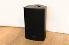 Turbosound NUQ102-AN 10" 600W Loudspeaker W/ Klark Teknik & Ultranet CG01UGD Used. Price: $552.49.