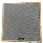 Community R.5-66TZ Pa Outdoor Speaker 70/100V 200-25W Full Range Horn Loaded 12 Used. Price: $429.99.