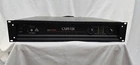 Carver Pm 1400 Power Amplifier 475W Into 8 Ohm Per Channel Made Usa Used. Price: $480.00.