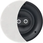 Osd Audio Trimless Ceiling Speaker Dvc ACE840TT New. Price: $193.99.