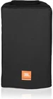 Jbl Bags Slipcover Designed For Eon 712 Powered 12-INCH Loudspeaker New. Price: $84.99.