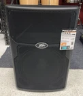 Peavey PVXP15 Inch Powered Speaker 800W 15" New. Price: $450.00.