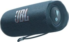 Jbl Flip 6 Portable Bluetooth Speaker Waterproof & Dustproof IPX7 - Excellent. Price: $66.66.