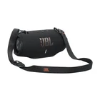Jbl Xtreme 4 Bluetooth Speaker Waterproof Portable Bass Party Black New. Price: $299.95.