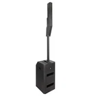Proreck 800EX 12 -inch 800W Powered Speaker System Array For Party New. Price: $469.99.