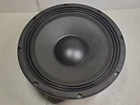 Single (1) Jbl Control 300 Series 312CS 12" Speaker Subwoofer - Clean Working Used. Price: $250.00.