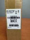 Qsc Q-sys NV-21-PSU-NA FG-901591-00 External Power Supply VES120PS12 New. Price: $99.98.