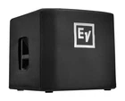 Ev Electro-voice ELX200-12S-CVR Cover For / ELX200-12SP Subwoofer New. Price: $79.99.