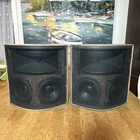 Eastern Acoustic Works Eaw UB22I Speaker - Tested And Working Used. Price: $174.99.
