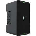 Mackie Showbox All-in-one 400W 8" Live Performance Rig New. Price: $799.99.