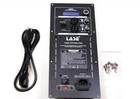 Replacement Amplifier For Mackie Thump 1300W 12A/ 15A W/ Dsp New. Price: $229.99.