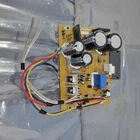 Yamaha MSP7 Studio Monitor Parts -main Pcb SY10 For. Price: $161.07.