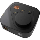 Ik Multimedia Arc Ear Headphone Dac And Amp Refurbished Excellent. Price: $175.99.