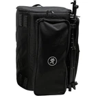 Mackie Showbox Gig Bag Custom For System And Accessories New. Price: $89.99.