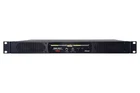 Fostex RM3-DT Active Rack-mount Monitor With Dante New. Price: $1099.99.