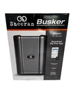 Sheeran Loopers Special Edition Busker Portable 200-WATT Battery-powered New. Price: $250.00.