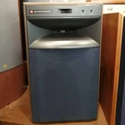 Jbl 4338 Studio Monitor Speaker Pair Made In Usa Used Excellent. Price: $17989.88.