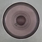 Jbl 2226H 15" High Power Low Frequency Speaker Driver 8 Ohm Used. Price: $130.00.