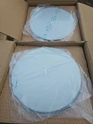 Biamp Deseno C-LC6 Ceiling Speaker Pair Open. Price: $229.00.