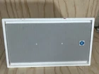 Renkus Heinz TRX121T6 2-WAY Pa Speaker Speakon Connector Used. Price: $300.00.