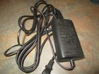 Genuine Jbl ADS-60JIA-19-2 Power Ac Adapter Wall Charger Xtreme Harman Speaker Used. Price: $31.79.