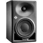 Neumann Kh 120 Ii Two Way, Dsppowered Nearfield Monitor Each Anthracite Ln Excellent. Price: $835.12.