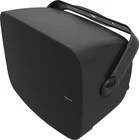 Klipsch PSM-800-T Black Commercial Surface Mount Speakers (each) Open. Price: $427.49.