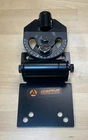 Adaptive Technologies MM-3RDX-18 Ceiling Speaker Mount New. Price: $200.00.