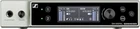 Sennheiser Ew-dx Em 2 Wireless Receiver Q1-9 Band New. Price: $1130.00.