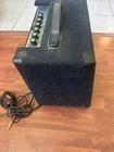 Roland KC-60 3-CHANNEL 10" Speaker 45-WATT Mixing Keyboard Amplifier Used. Price: $149.99.