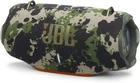 Jbl Xtreme 4 Portable Bt Speaker (camo) New. Price: $379.95.