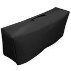 Black Padded Cover For Kustom KPX210A 2X10 Monitor (KUST155P) New. Price: $91.95.