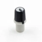 QSC-PL00101500 New. Price: $41.99.