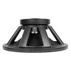 Eminence Kappa Pro 18LF-8 18" 8OHM Audio Subwoofer Speaker 1600W 3" Vc 18LF2 New. Price: $249.99.