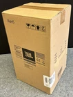 Jbl AC895 Loudspeakers- White Open. Price: $600.00.
