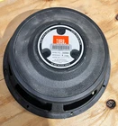 Jbl 2206H 12" Woofer, 8 Ohm Used. Price: $299.00.