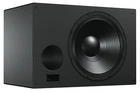 Meyer Sound X-400C, Ul, 100-240VAC, Powercon 20, Us Cord, 3-PIN Input, ($5496) New. Price: $5496.00.