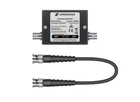 Sennheiser Ew-d (r) Smart Assist Antenna Booster Wireless Digital System New. Price: $200.00.