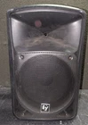 Electro-voice Ev ZX4 15" Passive Loudspeaker 400W- Tested And Working Used. Price: $370.00.
