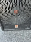 Rockville RSG12 12IN Passive Speaker 300W Rms 8 Ohm Wired Black Carpet Open. Price: $100.00.