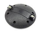 Ss Audio Diaphragm For Ev XI1152 XI1153 16 Ohm Electro Voice Speaker Horn Driver New. Price: $56.05.